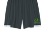 Borah Boys Sport Short (Online colors )