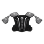 Maverik Charger EKG Shoulder Pad