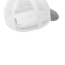 Centennial Girls Embroidered FlexFit Hat (Online Only)