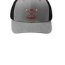 Centennial Girls Embroidered FlexFit Hat (Online Only)