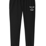 Centennial Girls Fleece Jogger (Online Colors)
