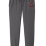 Centennial Girls Fleece Jogger (Online Colors)