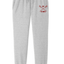 Centennial Girls Fleece Jogger (Online Colors)