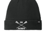 Centennial Girls NorthFace Beanie
