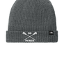 Centennial Girls NorthFace Beanie