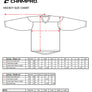2025 Ice Pilots Reversible Jersey With Socks