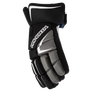 Maverik Charger Gloves