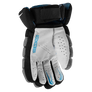 Maverik Charger Gloves
