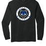 Timberline Hockey 2025 Team Store Comfort Heavy Tee