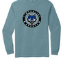 Timberline Hockey 2025 Team Store Comfort Heavy Tee