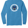 Timberline Hockey 2025 Team Store Comfort Heavy Tee