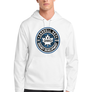 DHHD 2025-2026 Team Store Performance Hoodie