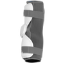 Warrior Evo Arm Guard