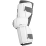 Warrior Evo Arm Guard