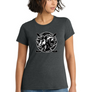 2025 Eagle/Rocky Ladies Perfect Tri Tee