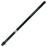 Maverik F7 360 Defensive Shaft 60"