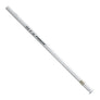STX Fiber Composite A/M Handle
