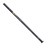 STX Fiber Composite A/M Handle