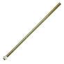 ECD FOCUS Attack Shaft
