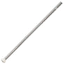 ECD Focus Power Offensive Shaft