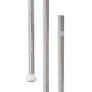 ECD Focus Power Offensive Shaft