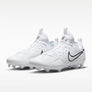 Nike Huarache 9 Varsity Lax Cleat