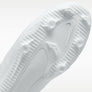 Nike Huarache 9 Varsity Lax Cleat