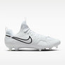 Nike Huarache 9 Varsity Lax Cleat