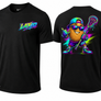 Nike Hang Loose LAX Potato T-Shirt