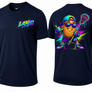 Nike Hang Loose LAX Potato T-Shirt
