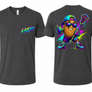 Hang Loose Potato T-Shirt