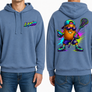 Hang Loose Potato Hoodie