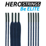 ECD Hero Stringing Kit