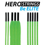 ECD Hero Stringing Kit