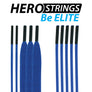 ECD Hero Stringing Kit