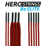 ECD Hero Stringing Kit