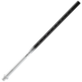 Maverik Hyperdrive Shaft 30"