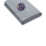 Ice Pilots 2025 Team Store Stadium Blanket