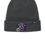 Ice Pilots 2025 NorthFace Truck Stop Beanie