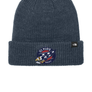 Ice Pilots 2025 NorthFace Truck Stop Beanie
