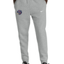 Ice Pilots 2025 Team Store Nike Joggers With Logo