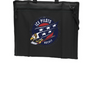 Ice Pilots 2025 Team Store Stadium Seat