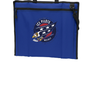 Ice Pilots 2025 Team Store Stadium Seat
