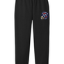 Ice Pilots 2025 Team Store Youth Fleece Sweatpant