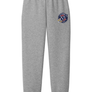 Ice Pilots 2025 Team Store Youth Fleece Sweatpant