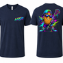 Hang Loose Potato T-Shirt