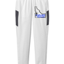 Idaho Women's Travel Pant With Logo 2024