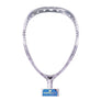 ECD Impact Diamond Goalie Head- Unstrung