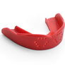 SISU 3D Mouth Guard Youth
