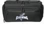 JR Steelheads 2025 Team Store OGIO Transform Garment Duffel